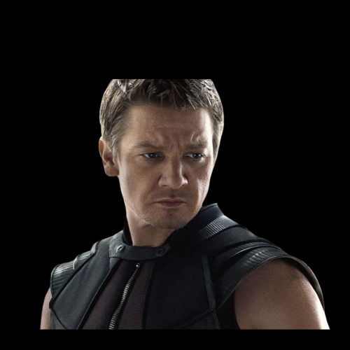 Hawkeye