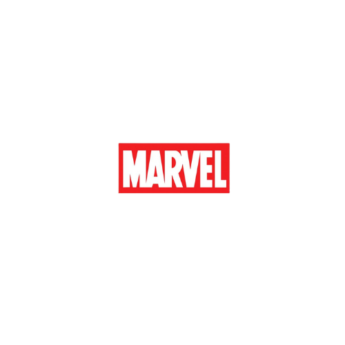 Marvel